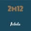 Achile