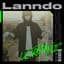 Lanndo