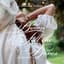 Amanda Shires