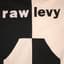 raw levy