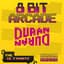8-Bit Arcade