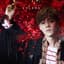 Lu Han