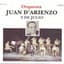Orquesta Juan D' Arienzo