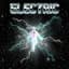 Electric Light Orchestra