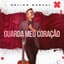 Delino Marçal