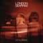London Grammar