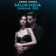 Abeer Arora