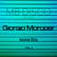 Giorgio Moroder