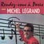 Michel Legrand