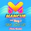 ManCub