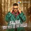 Badshah