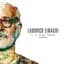 Ludovico Einaudi