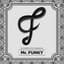 El Funky