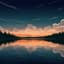 Cosmic Energy Waves for Studying