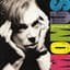 Momus