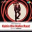 Asha Bhosle