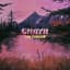 Chayr