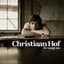 Christiaan Hof