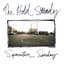 The Hold Steady