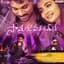 Sid Sriram