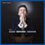 Ludwig van Beethoven