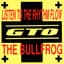 GTO