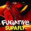 Fugative