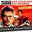 Maurice Jarre