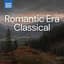 Edvard Grieg