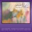 The Singers - Minnesota Choral Artists