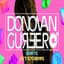 Donovan Guerero