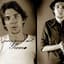 Justin Townes Earle