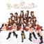 AKB48