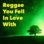 Sly & Robbie