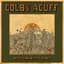 Colby Acuff