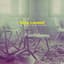 Greg Laswell
