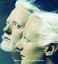 Johnny & Edgar Winter