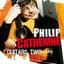 Philip Catherine