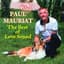 Paul Mauriat