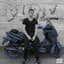 mlvsong