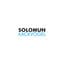 Solomun