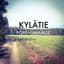 Kylätie