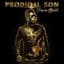 Prodigal Son