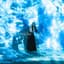 Aimer