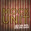 Mock Unit