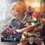 Falcom Sound Team jdk