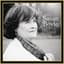 Susan Boyle