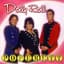 Dolly Roll