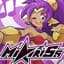 MiatriSs