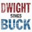 Dwight Yoakam
